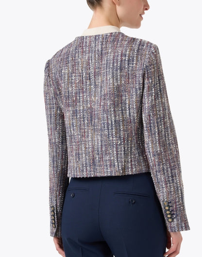 andrea-multi-tweed-jacket_back.jpeg