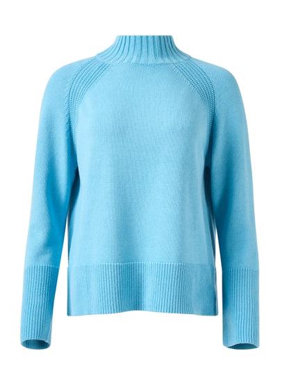 canal-blue-cotton-sweater_product.jpeg