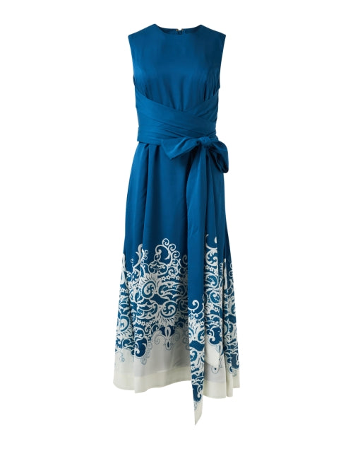 nolita-blue-twill-wrap-dress_product.jpeg