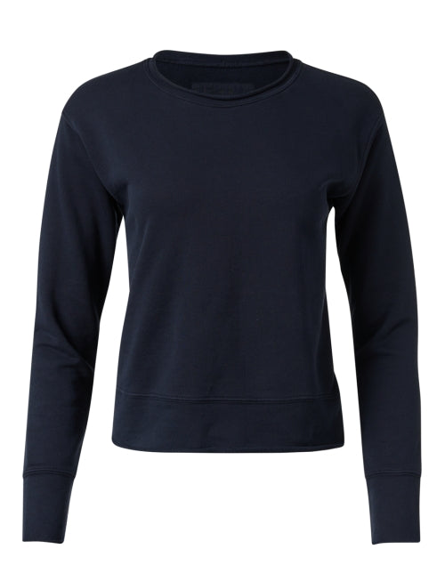 james-navy-cotton-sweatshirt_product.jpeg