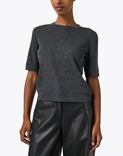 grey-wool-short-sleeve-sweater_front.jpeg