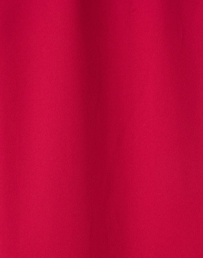 ross-red-shift-dress_fabric.jpeg