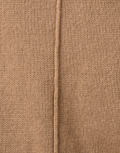 tan-wool-cashmere-sweater_fabric.jpeg