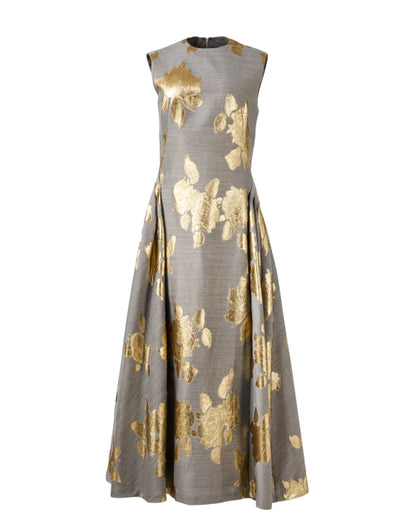 gold-and-grey-floral-jacquard-dress_product.jpeg