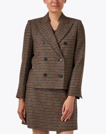 gerusia-houndstooth-blazer_front.jpeg
