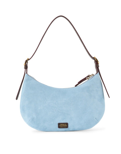 starr-blue-suede-leather-hobo-shoulder-bag_product.jpeg