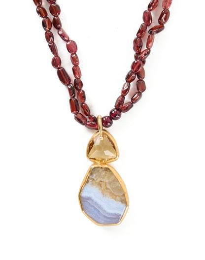 garnet-beaded-pendant-necklace_front.jpeg
