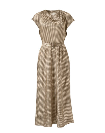 leslie-neutral-print-dress_product.jpeg