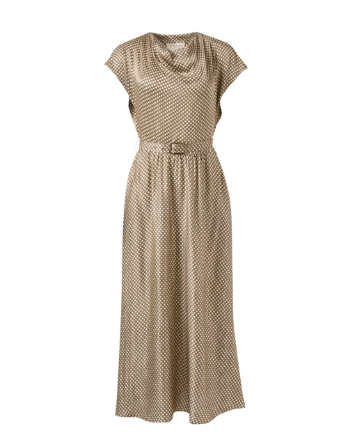 leslie-neutral-print-dress_product.jpeg