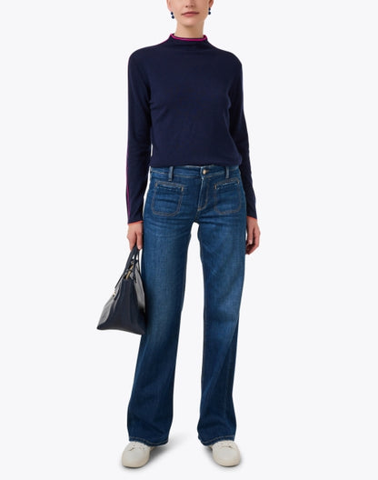 cuello-navy-contrast-trim-sweater_look.jpeg