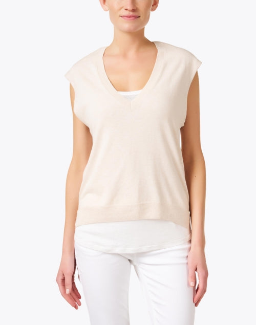 leia-beige-sweater-vest-with-white-underlayer_front.jpeg