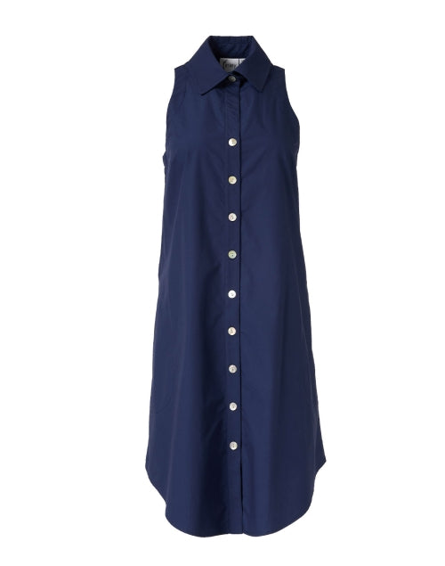 swing-navy-cotton-shirt-dress_product.jpeg