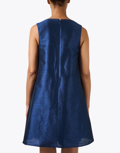 alice-navy-sequin-floral-shift-dress_back.jpeg