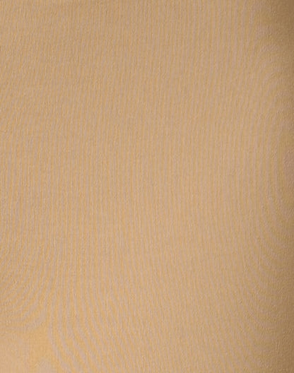 pars-camel-signature-stretch-pull-on-pant_fabric.jpeg
