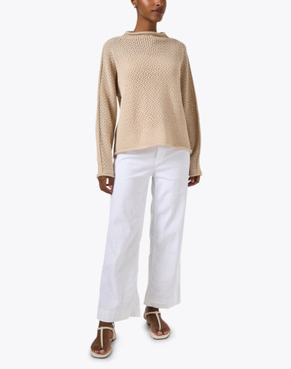monterey-tan-open-knit-top_look.jpeg