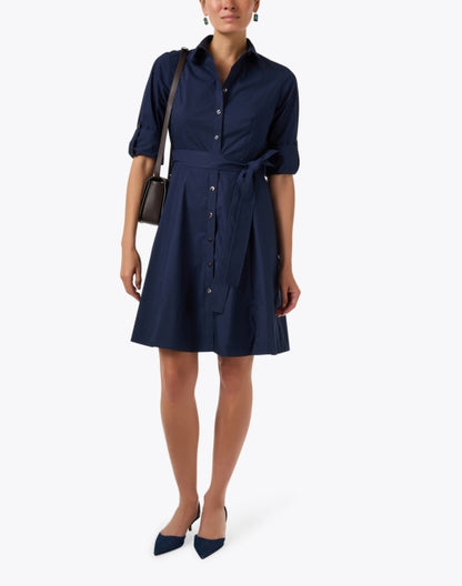 short-lane-navy-shirt-dress_look.jpeg