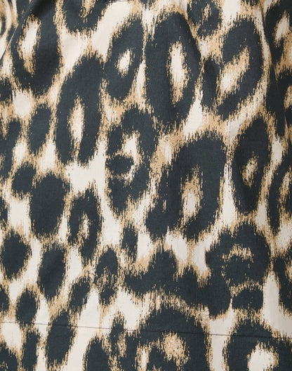 aileen-animal-print-cotton-top_fabric.jpeg