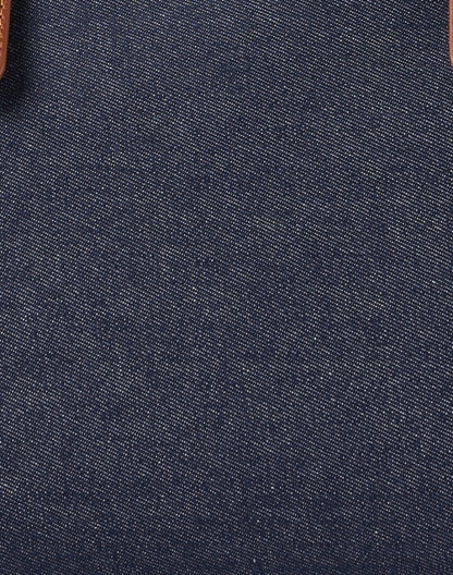 gianna-denim-tote-bag_fabric.jpeg
