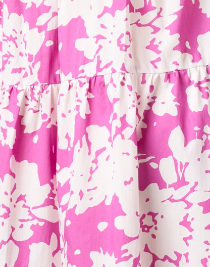 purple-floral-cotton-dress_fabric.jpeg