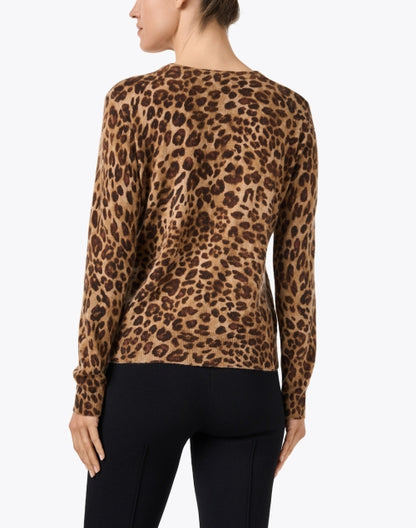 leopard-print-cashmere-sweater_back.jpeg