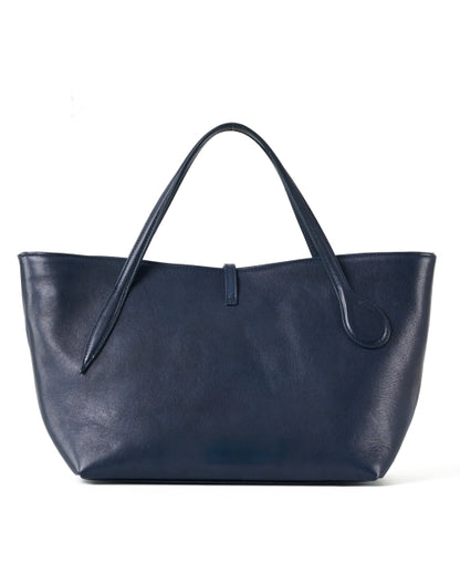 petite-penne-navy-leather-tote-bag_back.jpeg