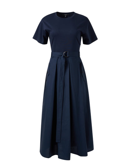 gommoso-navy-dress_product.jpeg