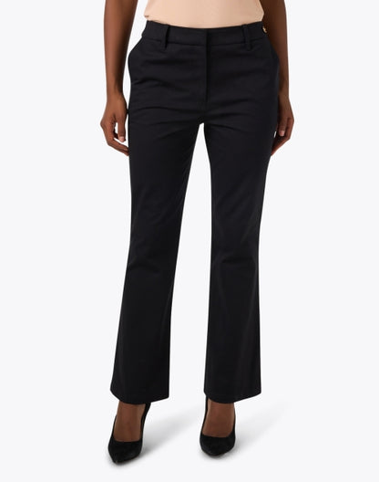 mila-black-cropped-flare-pant_front.jpeg