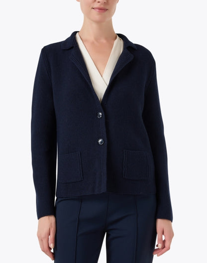 tempesta-navy-wool-jacket_front.jpeg