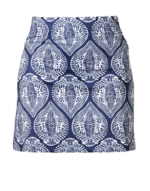 navy-medallion-printed-skort_product.jpeg