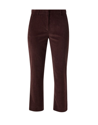 marruca-burgundy-velvet-trouser_product.jpeg