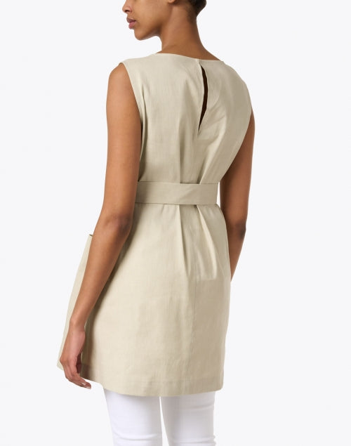 sage-green-linen-and-cotton-tunic_back.jpeg