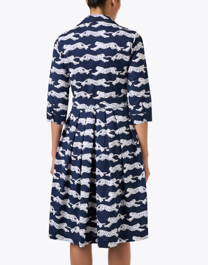 audrey-navy-print-cotton-stretch-dress_back.jpeg
