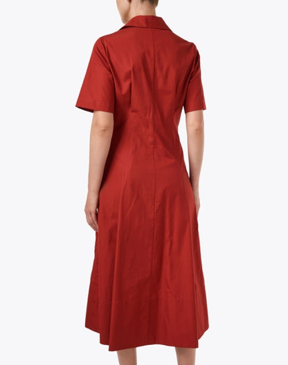 red-pleated-shirt-dress_back.jpeg