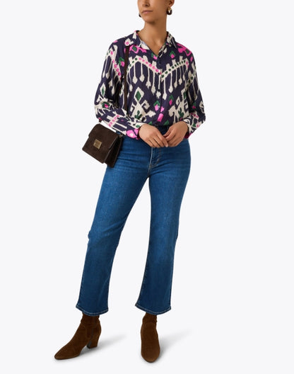 gaby-navy-ikat-shirt_look.jpeg