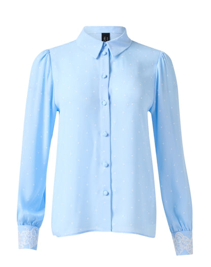 blue-polka-dot-print-top_product.jpeg