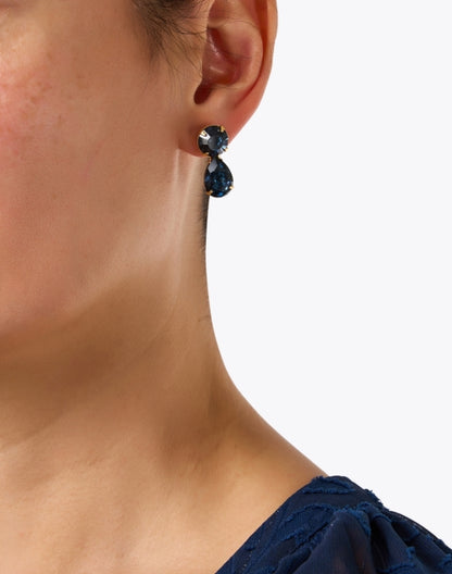 pamina-blue-drop-earrings_look.jpeg