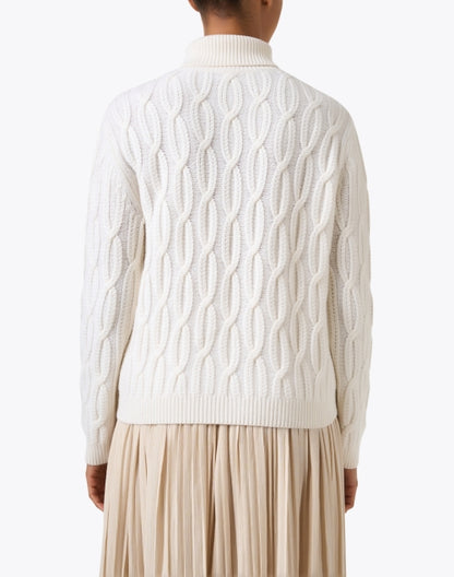 ivory-cashmere-cable-knit-sweater_back.jpeg