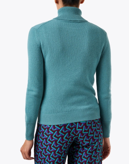 teal-cashmere-turtleneck-sweater_back.jpeg