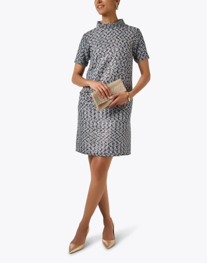 sarah-multi-tweed-shift-dress_look.jpeg