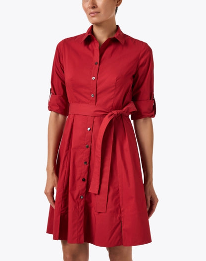 short-lane-red-shirt-dress_front.jpeg