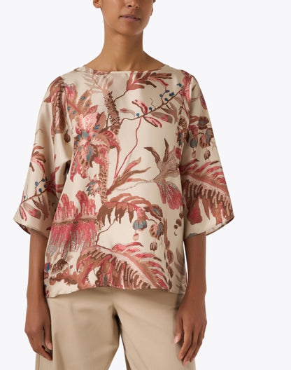 filippo-beige-print-silk-top_front.jpeg