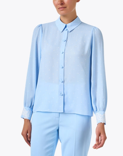 blue-polka-dot-print-top_front.jpeg