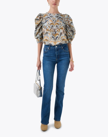 blue-print-cotton-blouse_look.jpeg