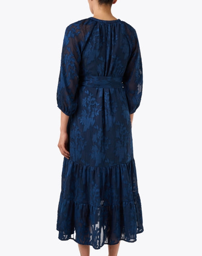 elise-navy-burnout-chiffon-dress_back.jpeg