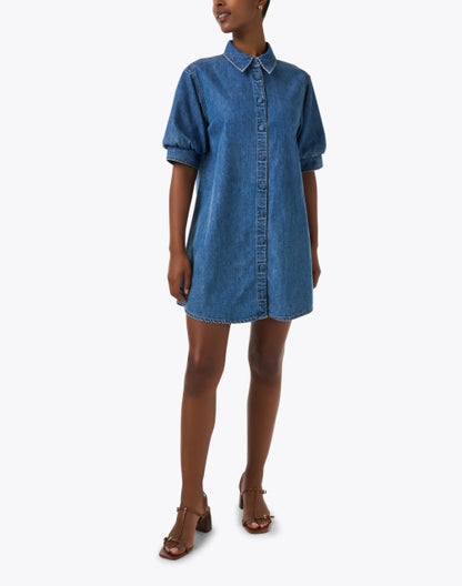 the-play-denim-dress_look.jpeg