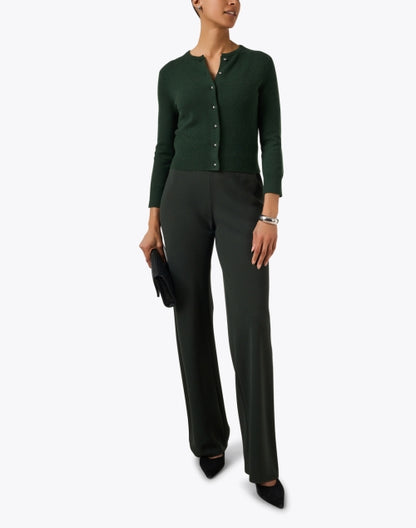green-wool-cashmere-cardigan_look.jpeg