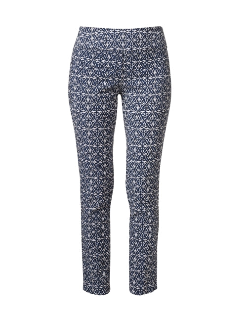 navy-print-pull-on-ankle-pant_product.jpeg