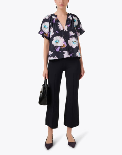 lo-capo-navy-floral-cotton-silk-top_look.jpeg