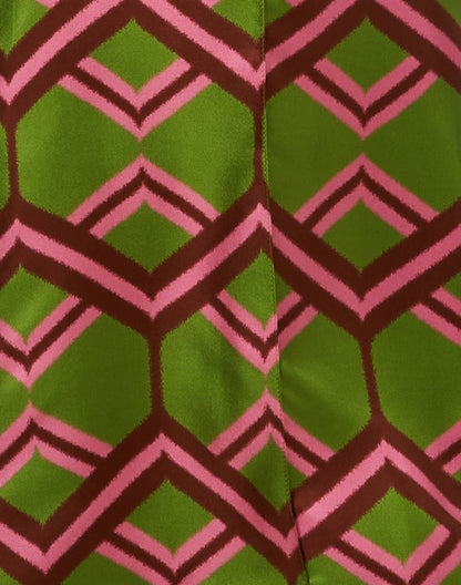green-and-pink-print-silk-wide-leg-pant_fabric.jpeg