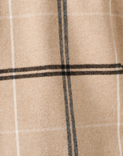 cuadro-multi-plaid-jacket_fabric.jpeg